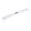 Candy Tumble Dryer Control Panel And Sensor White - Image 8