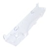 Candy Tumble Dryer Control Panel And Sensor White - Image 9