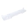 Candy Tumble Dryer Control Panel And Sensor White - Image 10