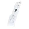 Candy Tumble Dryer Control Panel And Sensor White - Image 11
