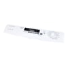 Candy Tumble Dryer Control panel with Sensor - Image 2