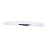 Candy Tumble Dryer Control panel with Sensor - Image 4