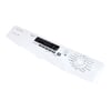 Candy Tumble Dryer Control panel with Sensor - Image 6