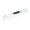 Candy Tumble Dryer Control panel with Sensor - Image 10