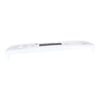 Candy Tumble Dryer Control panel with Sensor - Image 11