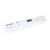 Candy Tumble Dryer Control Panel - Image 1