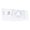 Candy Tumble Dryer Control Panel - Image 3
