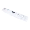Candy Tumble Dryer Control Panel - Image 4