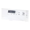 Candy Tumble Dryer Control Panel - Image 6