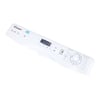 Candy Tumble Dryer Control Panel - Image 9