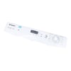 Candy Tumble Dryer Control Panel - Image 10