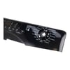 Candy Tumble Dryer Control panel with Sensor - Image 9
