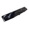 Candy Tumble Dryer Control panel with Sensor - Image 10