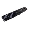 Candy Tumble Dryer Control panel with Sensor - Image 11