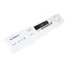 Candy Tumble Dryer Control panel with Sensor - Image 2