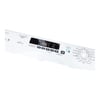 Candy Tumble Dryer Control panel with Sensor - Image 4