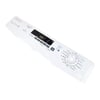 Candy Tumble Dryer Control panel with Sensor - Image 5
