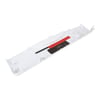 Candy Tumble Dryer Control panel with Sensor - Image 6