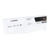 Candy Tumble Dryer Control panel with Sensor - Image 7