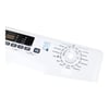 Candy Tumble Dryer Control panel with Sensor - Image 8