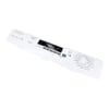 Candy Tumble Dryer Control panel with Sensor - Image 9