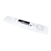 Candy Tumble Dryer Control panel with Sensor - Image 10
