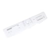 Hoover Tumble Dryer Control panel with Sensor - Image 1