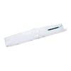 Hoover Tumble Dryer Control panel with Sensor - Image 3