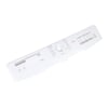 Hoover Tumble Dryer Control panel with Sensor - Image 5