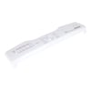 Hoover Tumble Dryer Control panel with Sensor - Image 10