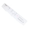 Hoover Tumble Dryer Control panel with Sensor - Image 11