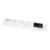 Hoover Tumble Dryer Control panel with Sensor - Image 1