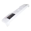 Hoover Tumble Dryer Control panel with Sensor - Image 5