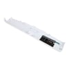 Hoover Tumble Dryer Control panel with Sensor - Image 6