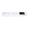 Hoover Tumble Dryer Control panel with Sensor - Image 7