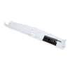 Hoover Tumble Dryer Control panel with Sensor - Image 8