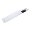 Hoover Tumble Dryer Control panel with Sensor - Image 9
