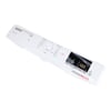 Hoover Tumble Dryer Control panel with Sensor - Image 10