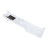 Hoover Tumble Dryer Control panel with Sensor - Image 11