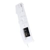 Hoover Tumble Dryer Control panel with Sensor - Image 1