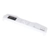 Hoover Tumble Dryer Control panel with Sensor - Image 2
