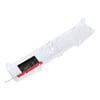 Hoover Tumble Dryer Control panel with Sensor - Image 4