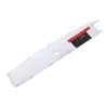 Hoover Tumble Dryer Control panel with Sensor - Image 5