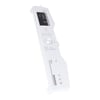 Hoover Tumble Dryer Control panel with Sensor - Image 7