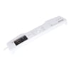 Hoover Tumble Dryer Control panel with Sensor - Image 8