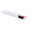 Hoover Tumble Dryer Control panel with Sensor - Image 9