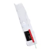 Hoover Tumble Dryer Control panel with Sensor - Image 10