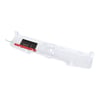 Hoover Tumble Dryer Control panel with Sensor - Image 11