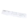 Hoover Tumble Dryer Control Panel - Image 3