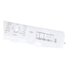 Hoover Tumble Dryer Control Panel - Image 5